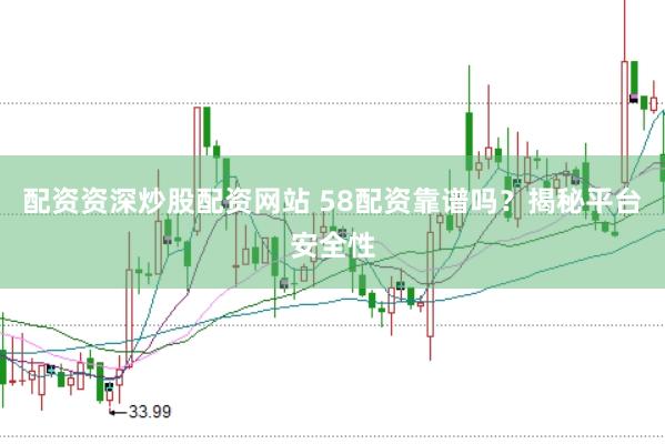 配资资深炒股配资网站 58配资靠谱吗？揭秘平台安全性