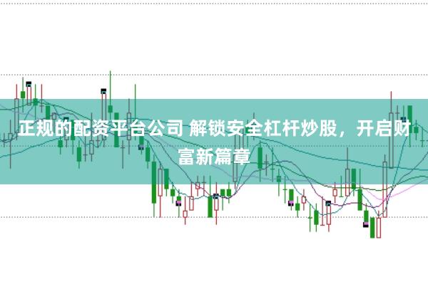 正规的配资平台公司 解锁安全杠杆炒股，开启财富新篇章