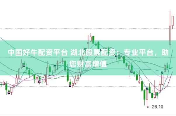 中国好牛配资平台 湖北股票配资：专业平台，助您财富增值