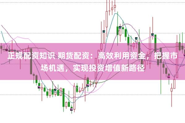 正规配资知识 期货配资：高效利用资金，把握市场机遇，实现投资增值新路径