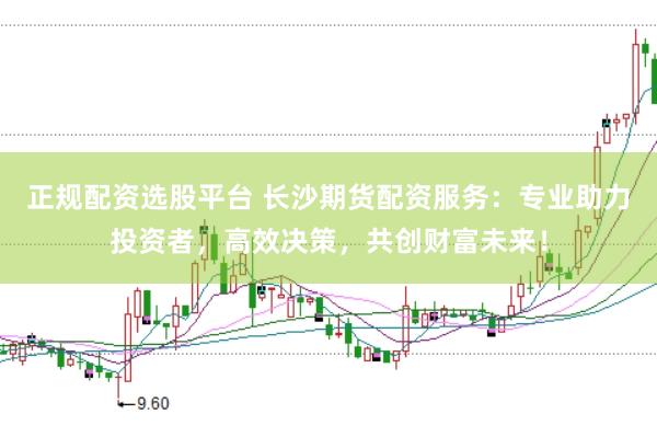 正规配资选股平台 长沙期货配资服务：专业助力投资者，高效决策，共创财富未来！