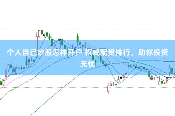 个人自己炒股怎样开户 权威配资排行，助你投资无忧