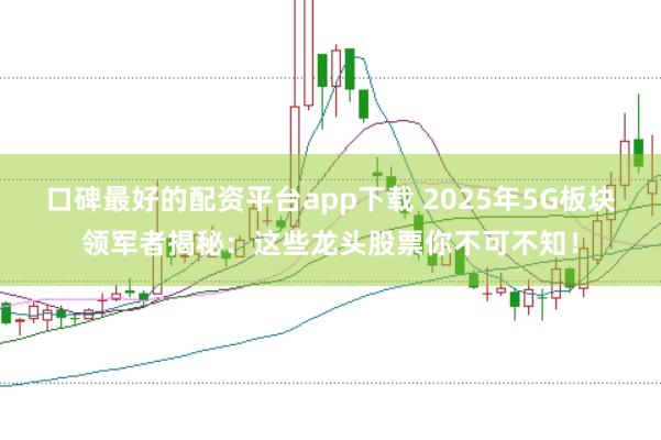 口碑最好的配资平台app下载 2025年5G板块领军者揭秘：这些龙头股票你不可不知！