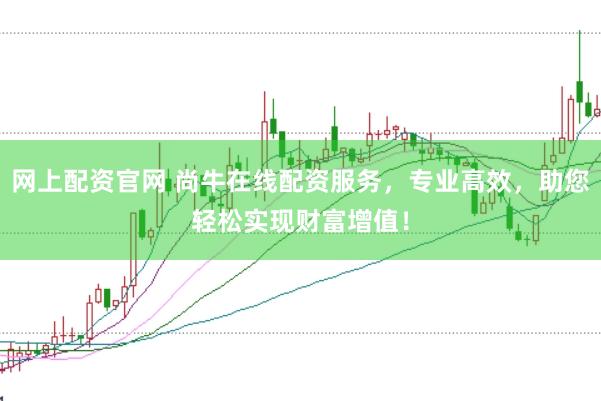 网上配资官网 尚牛在线配资服务，专业高效，助您轻松实现财富增值！
