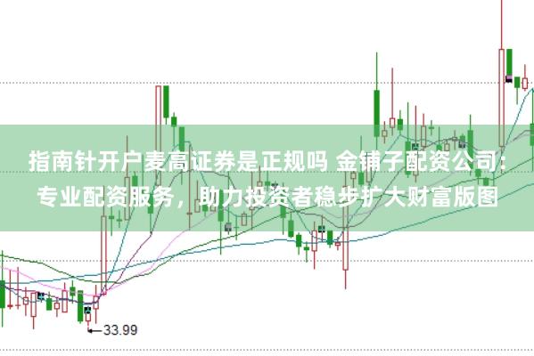 指南针开户麦高证券是正规吗 金铺子配资公司：专业配资服务，助力投资者稳步扩大财富版图