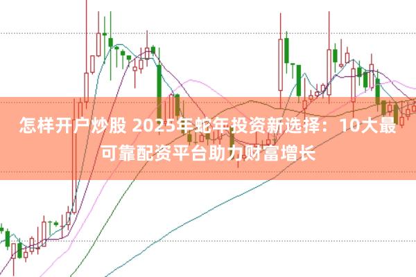 怎样开户炒股 2025年蛇年投资新选择：10大最可靠配资平台助力财富增长