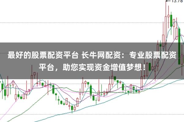 最好的股票配资平台 长牛网配资：专业股票配资平台，助您实现资金增值梦想！