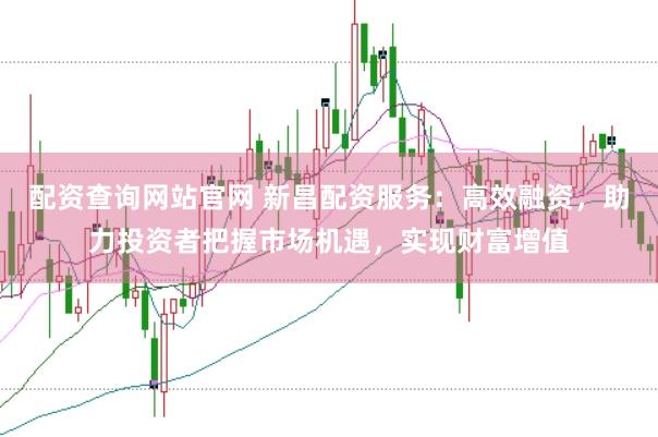 配资查询网站官网 新昌配资服务：高效融资，助力投资者把握市场机遇，实现财富增值
