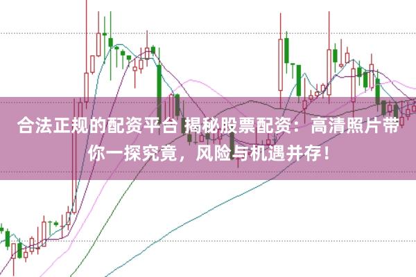 合法正规的配资平台 揭秘股票配资：高清照片带你一探究竟，风险与机遇并存！