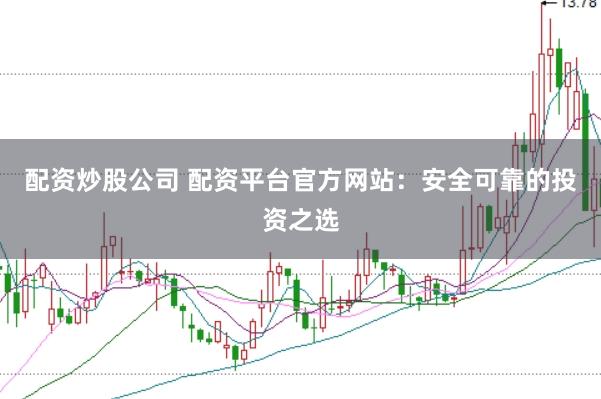 配资炒股公司 配资平台官方网站：安全可靠的投资之选
