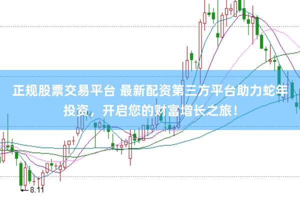 正规股票交易平台 最新配资第三方平台助力蛇年投资，开启您的财富增长之旅！