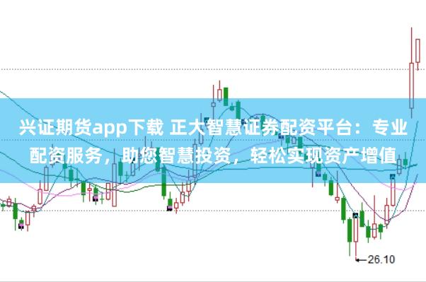兴证期货app下载 正大智慧证券配资平台：专业配资服务，助您智慧投资，轻松实现资产增值