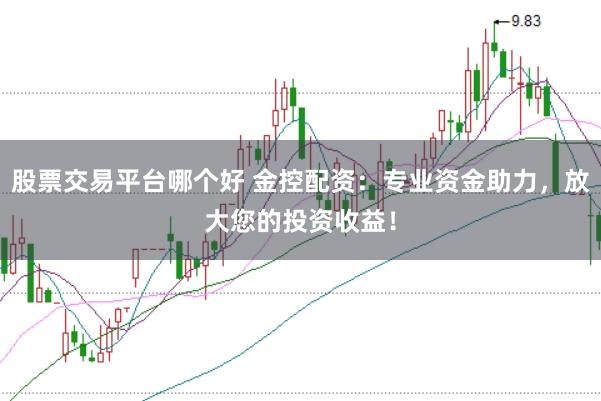 股票交易平台哪个好 金控配资：专业资金助力，放大您的投资收益！