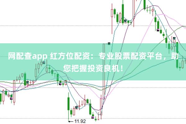 网配查app 红方位配资：专业股票配资平台，助您把握投资良机！