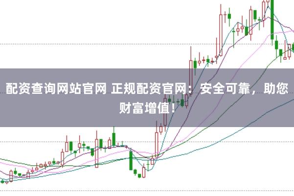 配资查询网站官网 正规配资官网：安全可靠，助您财富增值！