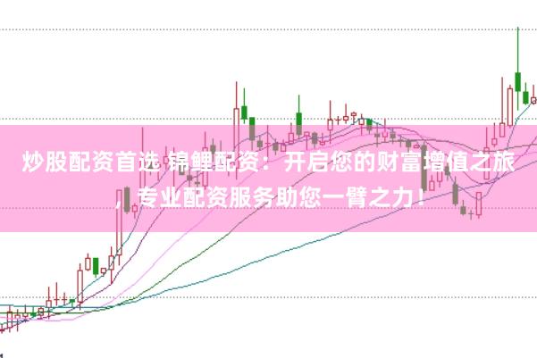 炒股配资首选 锦鲤配资：开启您的财富增值之旅，专业配资服务助您一臂之力！