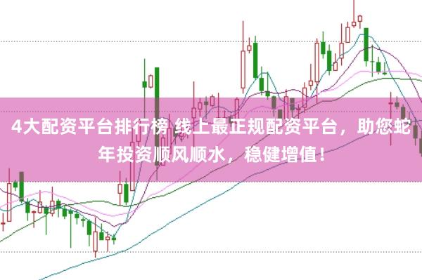 4大配资平台排行榜 线上最正规配资平台，助您蛇年投资顺风顺水，稳健增值！