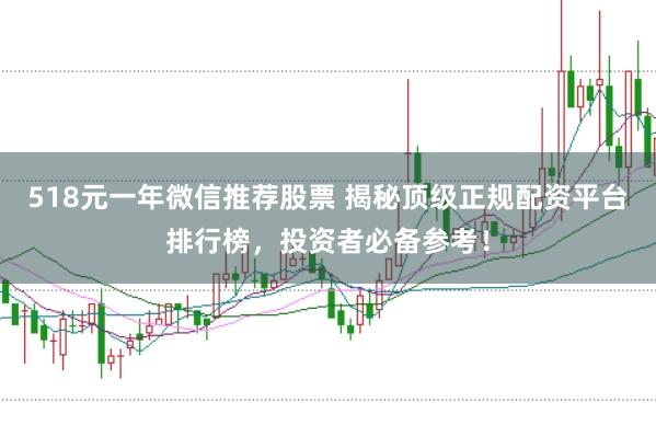 518元一年微信推荐股票 揭秘顶级正规配资平台排行榜，投资者必备参考！