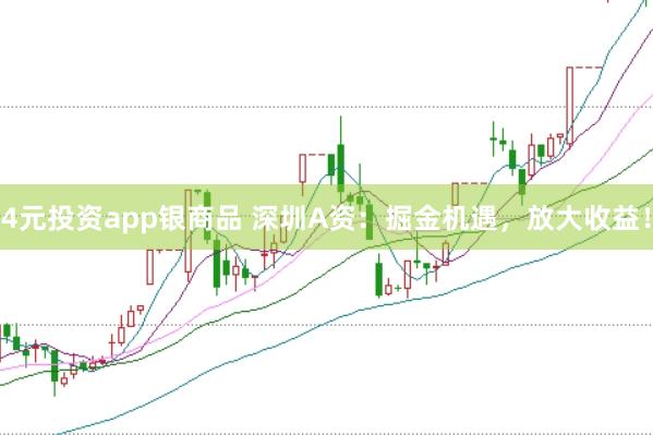 4元投资app银商品 深圳A资：掘金机遇，放大收益！