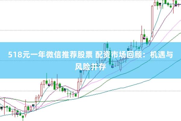 518元一年微信推荐股票 配资市场回顾：机遇与风险并存
