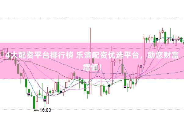 4大配资平台排行榜 乐清配资优选平台，助您财富增值！