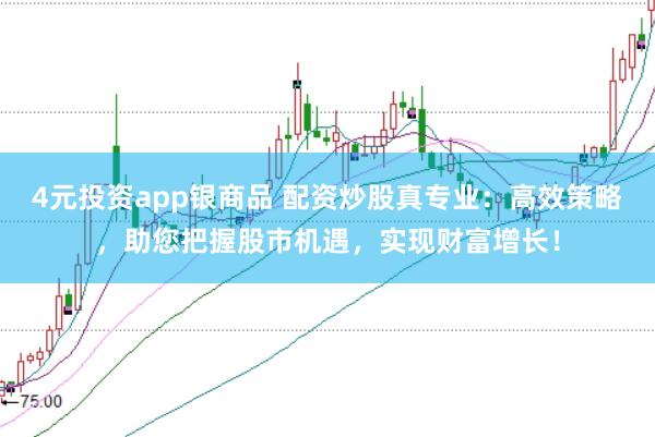 4元投资app银商品 配资炒股真专业：高效策略，助您把握股市机遇，实现财富增长！