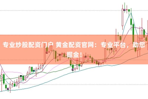 专业炒股配资门户 黄金配资官网：专业平台，助您掘金！