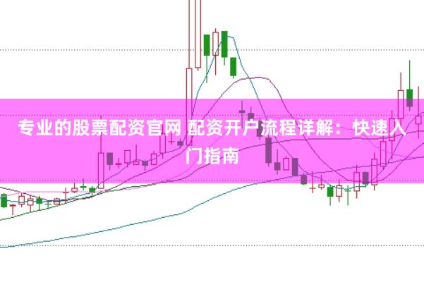 专业的股票配资官网 配资开户流程详解：快速入门指南