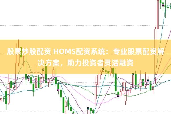 股票炒股配资 HOMS配资系统：专业股票配资解决方案，助力投资者灵活融资