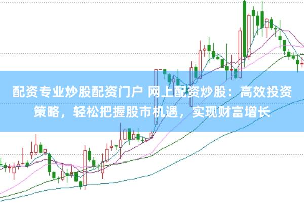配资专业炒股配资门户 网上配资炒股：高效投资策略，轻松把握股市机遇，实现财富增长