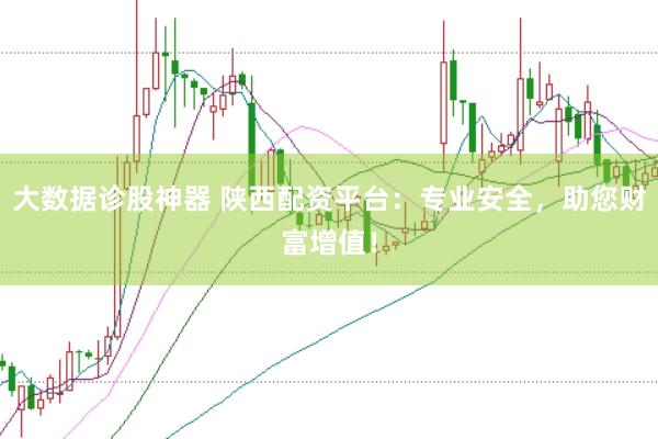 大数据诊股神器 陕西配资平台：专业安全，助您财富增值！