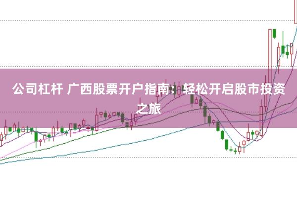 公司杠杆 广西股票开户指南：轻松开启股市投资之旅