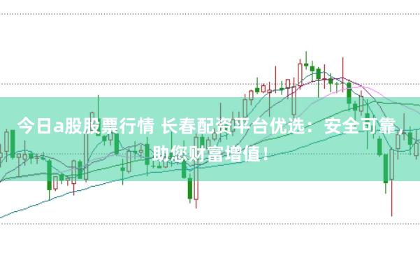 今日a股股票行情 长春配资平台优选：安全可靠，助您财富增值！