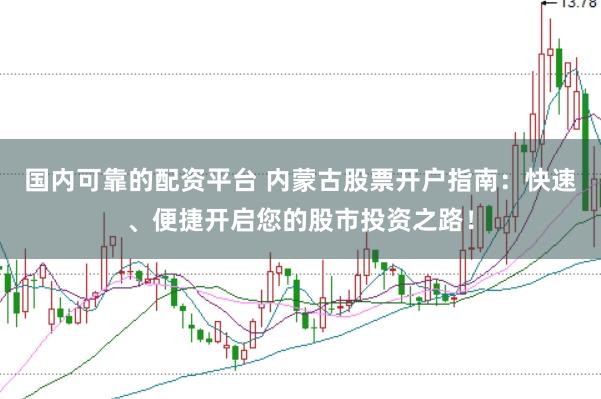 国内可靠的配资平台 内蒙古股票开户指南：快速、便捷开启您的股市投资之路！