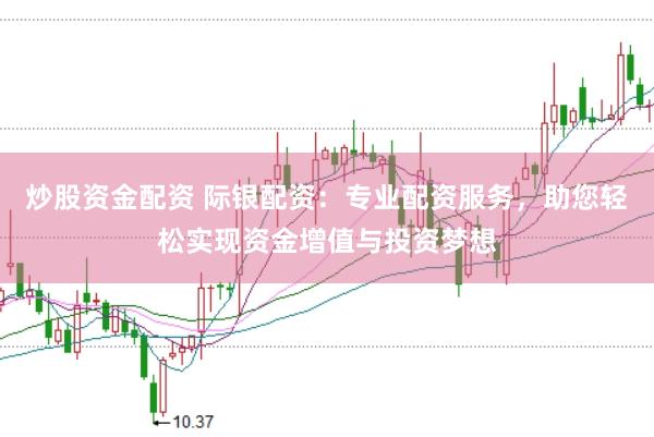 炒股资金配资 际银配资：专业配资服务，助您轻松实现资金增值与投资梦想