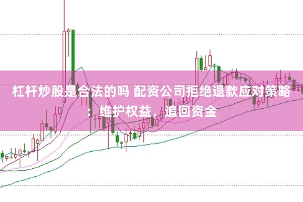杠杆炒股是合法的吗 配资公司拒绝退款应对策略：维护权益，追回资金