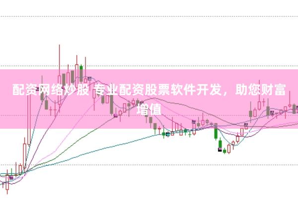 配资网络炒股 专业配资股票软件开发，助您财富增值