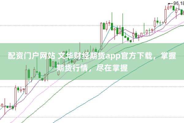 配资门户网站 文华财经期货app官方下载，掌握期货行情，尽在掌握