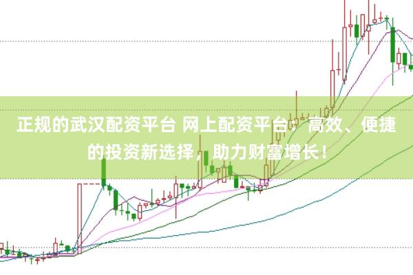 正规的武汉配资平台 网上配资平台：高效、便捷的投资新选择，助力财富增长！