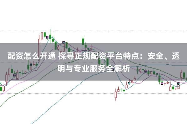 配资怎么开通 探寻正规配资平台特点：安全、透明与专业服务全解析