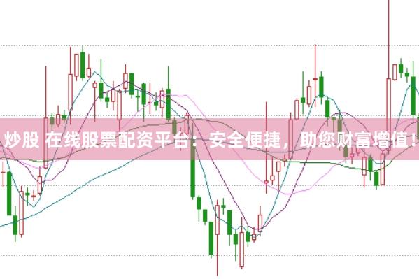 炒股 在线股票配资平台：安全便捷，助您财富增值！