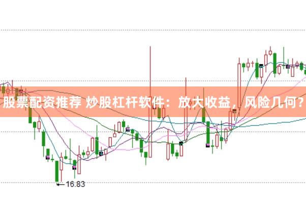 股票配资推荐 炒股杠杆软件：放大收益，风险几何？