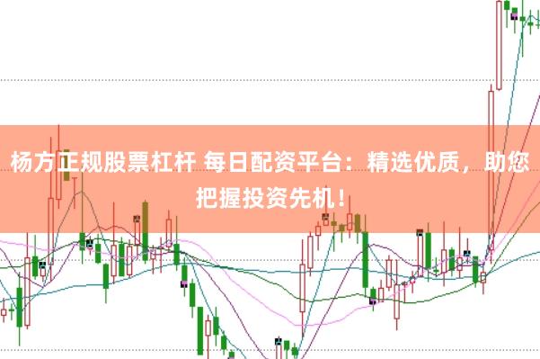 杨方正规股票杠杆 每日配资平台：精选优质，助您把握投资先机！