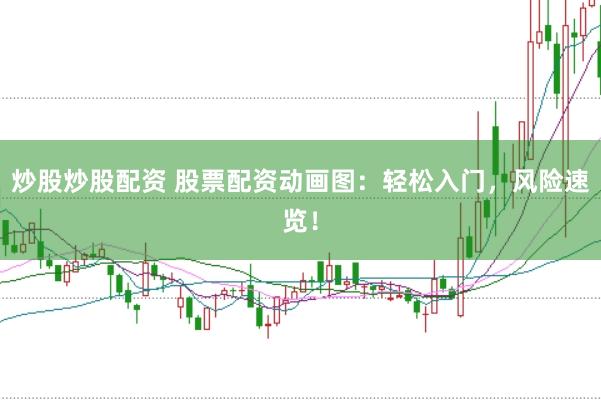 炒股炒股配资 股票配资动画图：轻松入门，风险速览！