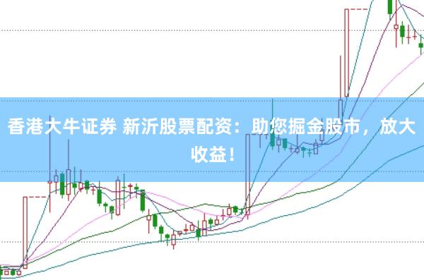 香港大牛证券 新沂股票配资：助您掘金股市，放大收益！