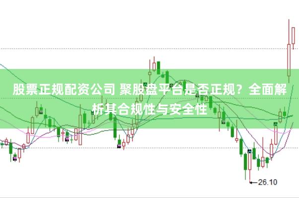 股票正规配资公司 聚股盘平台是否正规？全面解析其合规性与安全性