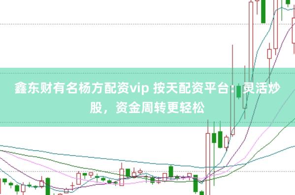 鑫东财有名杨方配资vip 按天配资平台：灵活炒股，资金周转更轻松