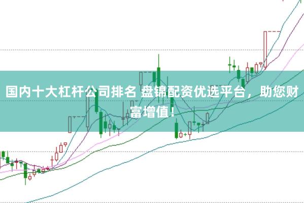 国内十大杠杆公司排名 盘锦配资优选平台，助您财富增值！