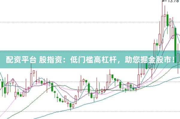 配资平台 股指资：低门槛高杠杆，助您掘金股市！