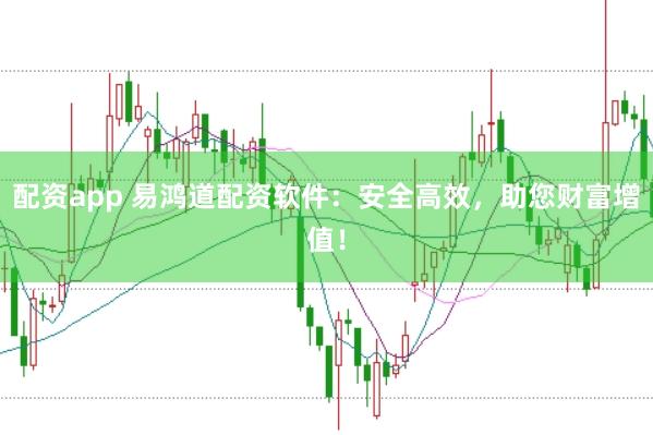 配资app 易鸿道配资软件：安全高效，助您财富增值！